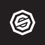 showtimegroup profile picture