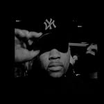 show_time_jp_ profile picture