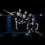 showtimepettis profile picture