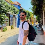 showtime_steven profile picture