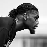 showtimesully10 profile picture