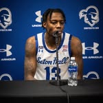 showtimetreyy profile picture