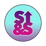 showupandshootny profile picture
