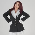 shoxa_belucci_style profile picture
