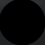 shoxsuvar_o8 profile picture