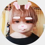 shoya342 profile picture