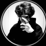 shoya_b4597 profile picture
