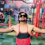 shoyabali682 profile picture