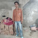 shoyab_sarkar_rj profile picture