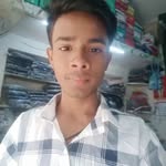 shoyab_writes_78 profile picture