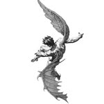 shoyo.shaurya profile picture