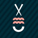 shoyustreetfood profile picture