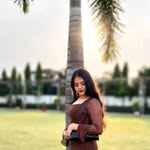 shr.ishti775 profile picture