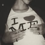 shraaddsss profile picture