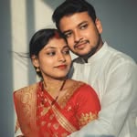 shrabani.giri.98 profile picture
