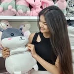 shraddha.0_0.7 profile picture