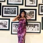 shraddha.dsgn profile picture