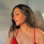 shraddha.kesarwani profile picture