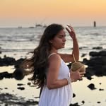 shraddha_agrawall_ profile picture