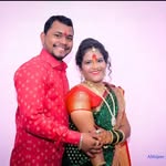 shraddha_avinash_0609 profile picture