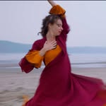 shraddha_danse profile picture