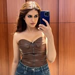 shraddhadas43