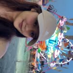 shraddhahahah_ profile picture