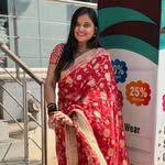 shraddhakhatod.official profile picture