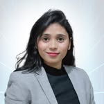 shraddha_linkedin profile picture