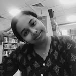 shraddha_shetty_20 profile picture