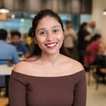 shraddhashrivastavaofficial profile picture