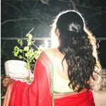 shraddhasuman_42 profile picture