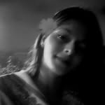 shraddhatiwari_3 profile picture
