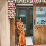shraddhayadav._ profile picture