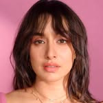 shraddhu_hub profile picture