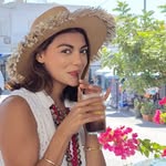 shradhabhansali9 profile picture