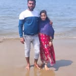 shradha_kamble_2002 profile picture