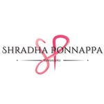 shradhaponnappaofficial profile picture
