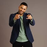 shramwich profile picture