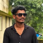 shravan_gowda_03 profile picture