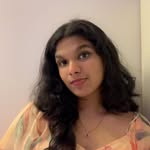 shravaniicoree profile picture