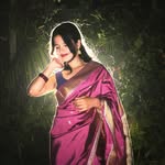 shravaniipisal profile picture