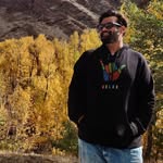 shravan_koneru profile picture