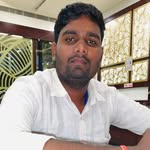 shravankumary017 profile picture