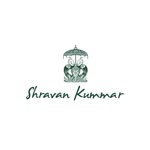shravankummar