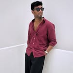 shravanlatha profile picture