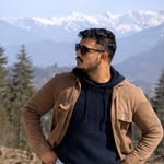 shravannnnnvb profile picture