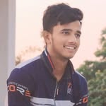 shravanpoddar07 profile picture