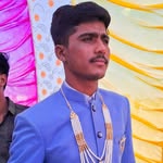 shravan_rajasthani profile picture
