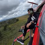 shravanraoo profile picture